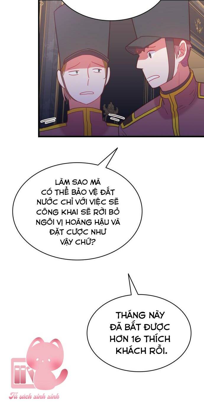 Chương 43 - Trang 7