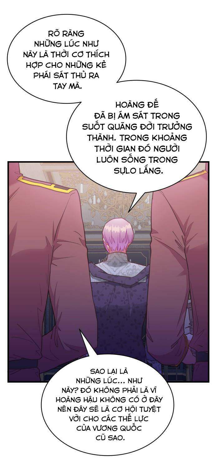 Chương 43 - Trang 8