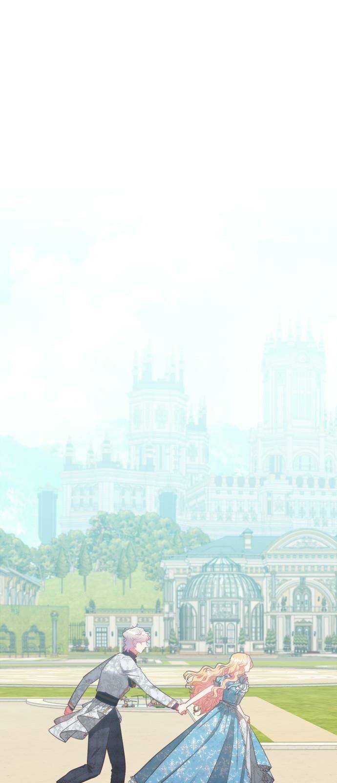Chương 44 - Trang 2