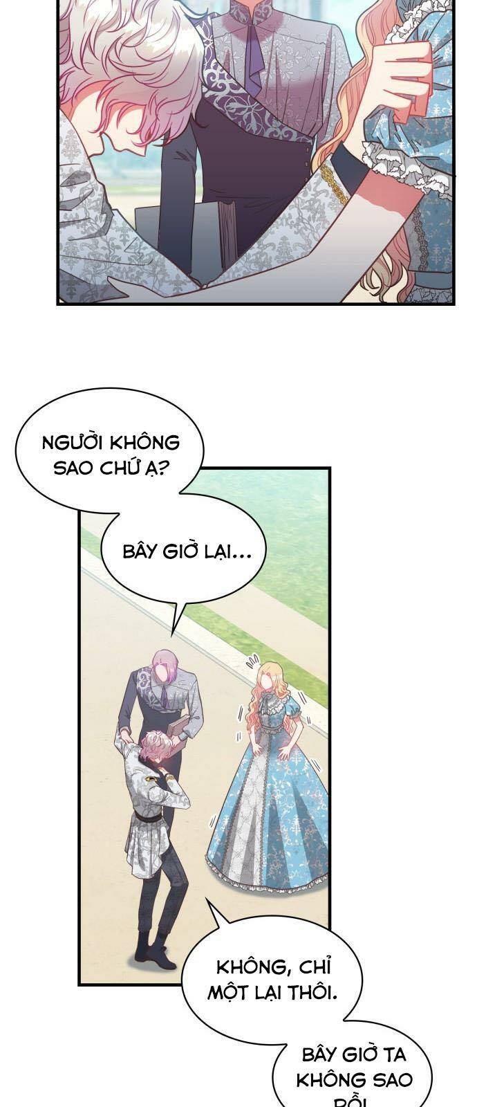 Chương 44 - Trang 12