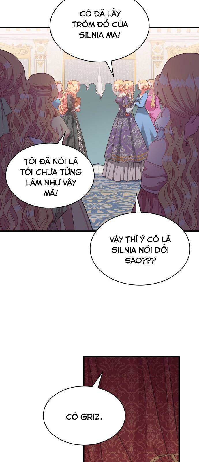 Chương 44 - Trang 24