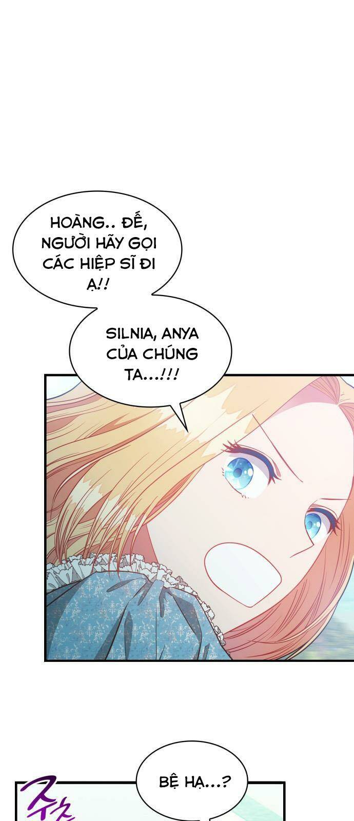 Chương 44 - Trang 4