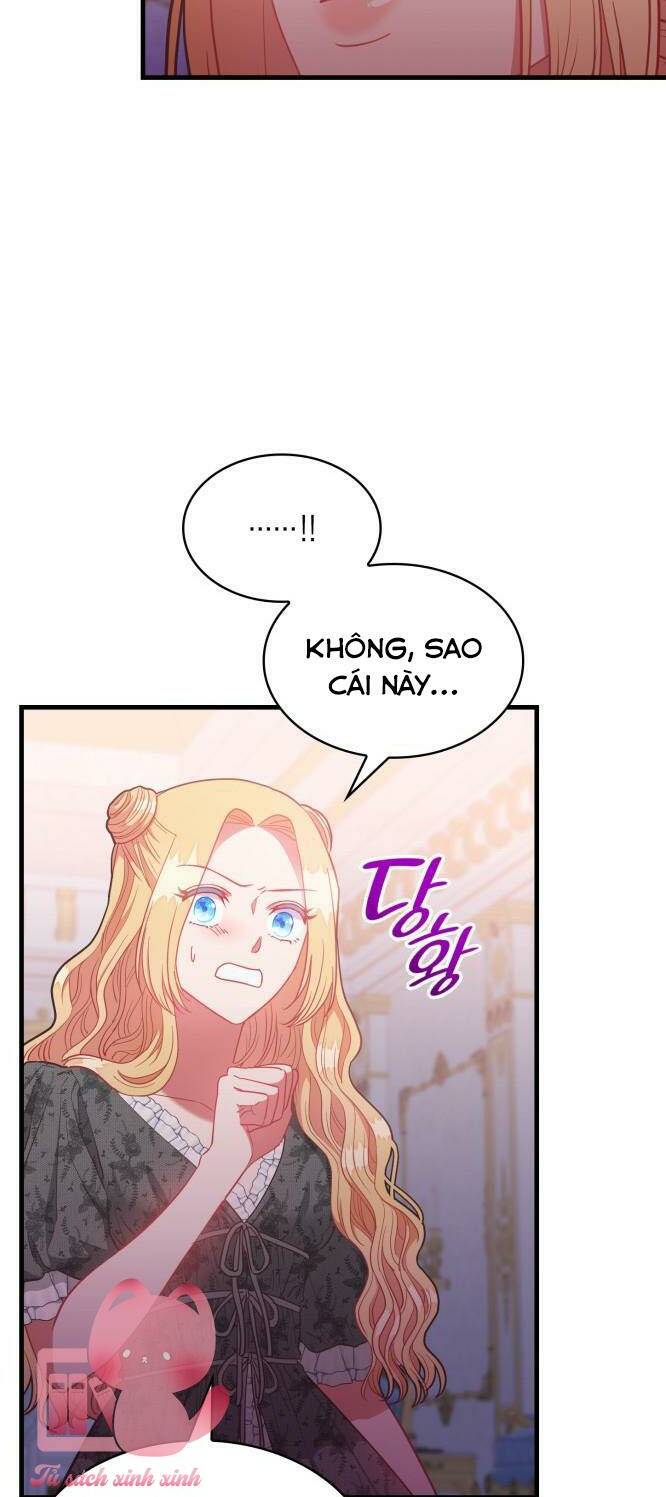 Chương 44 - Trang 31