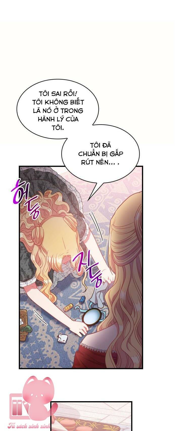 Chương 44 - Trang 33