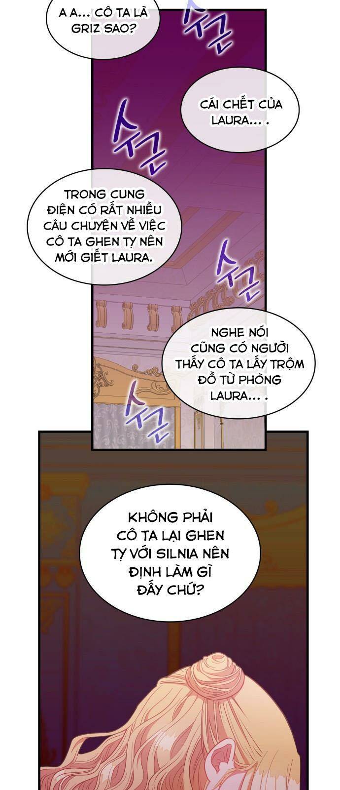 Chương 44 - Trang 36