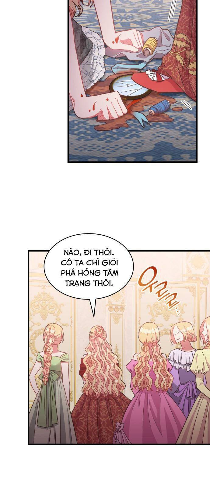 Chương 44 - Trang 38