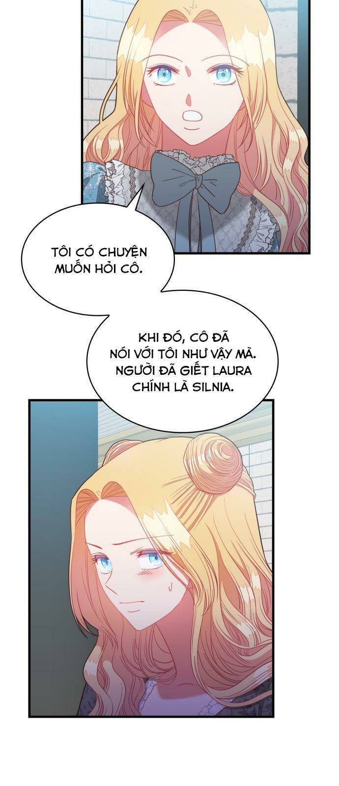 Chương 44 - Trang 46