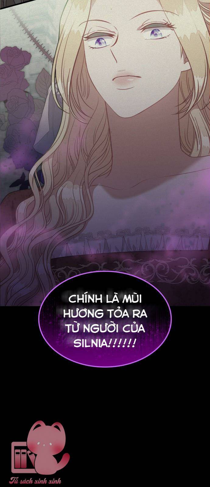 Chương 44 - Trang 54