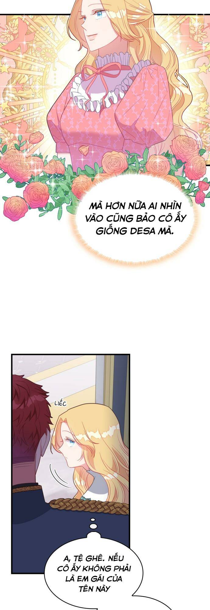 Chương 5 - Trang 12