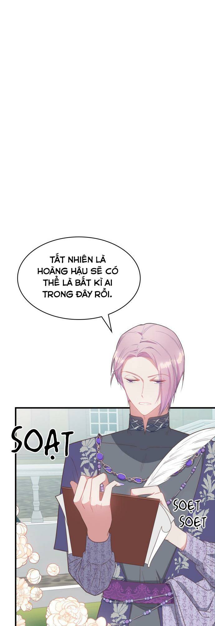 Chương 5 - Trang 18
