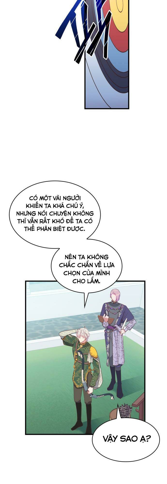 Chương 5 - Trang 21