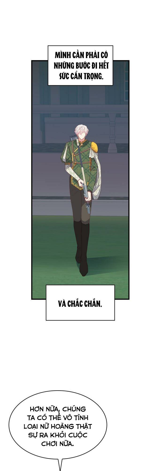 Chương 5 - Trang 23