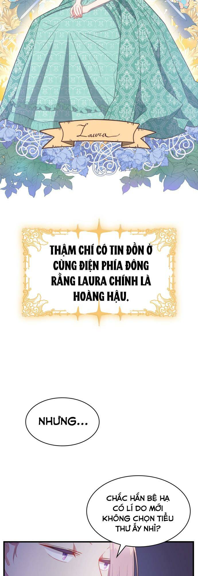 Chương 5 - Trang 28