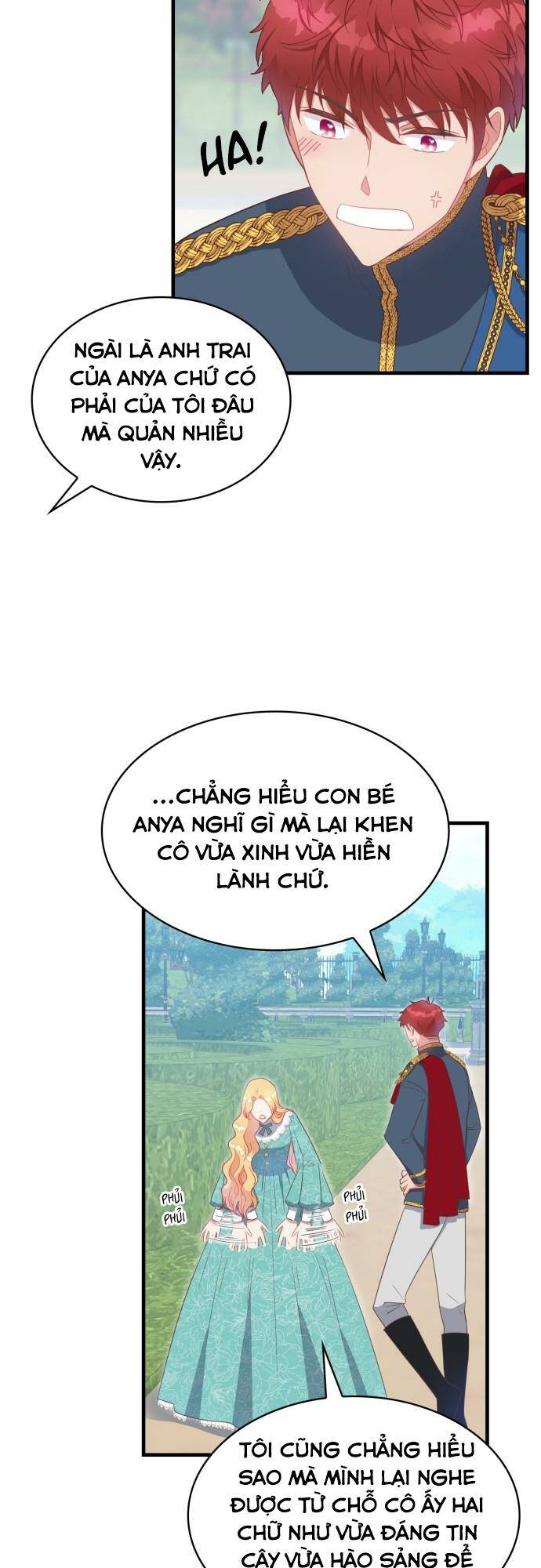 Chương 5 - Trang 4