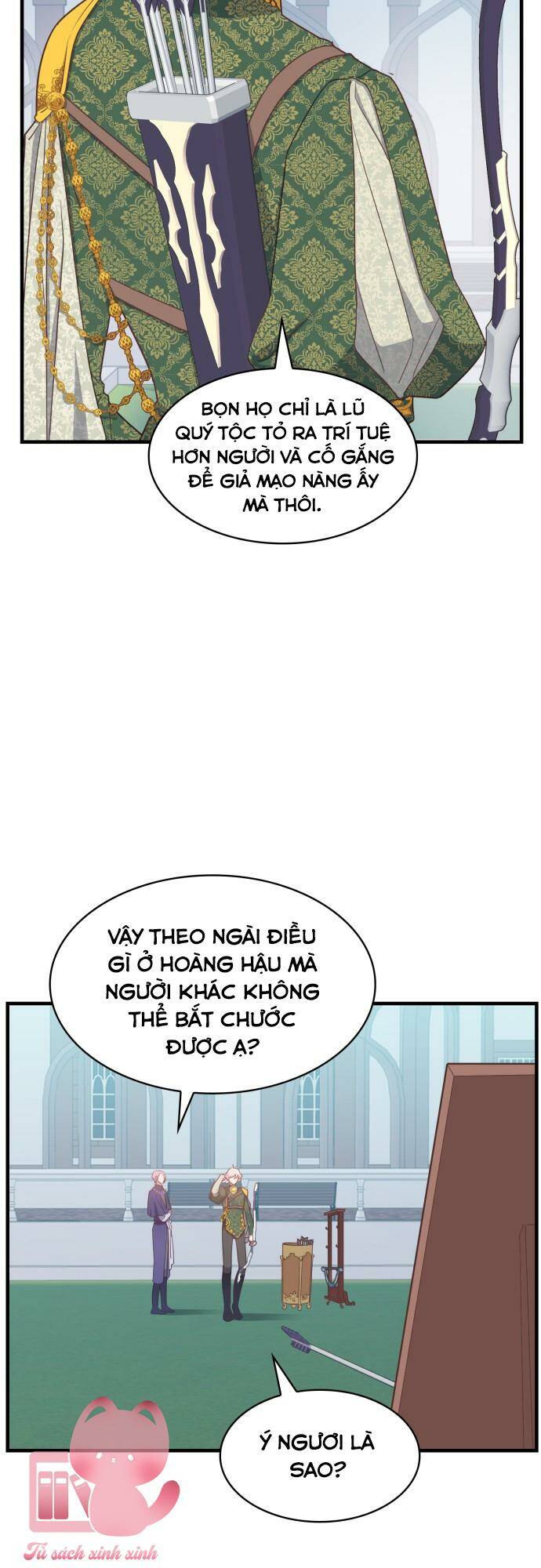 Chương 5 - Trang 33