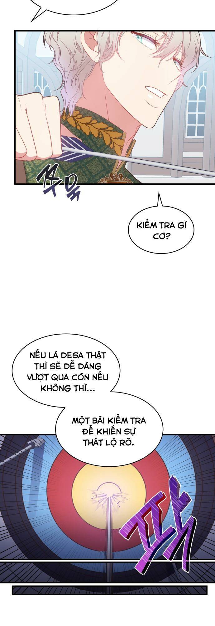 Chương 5 - Trang 35