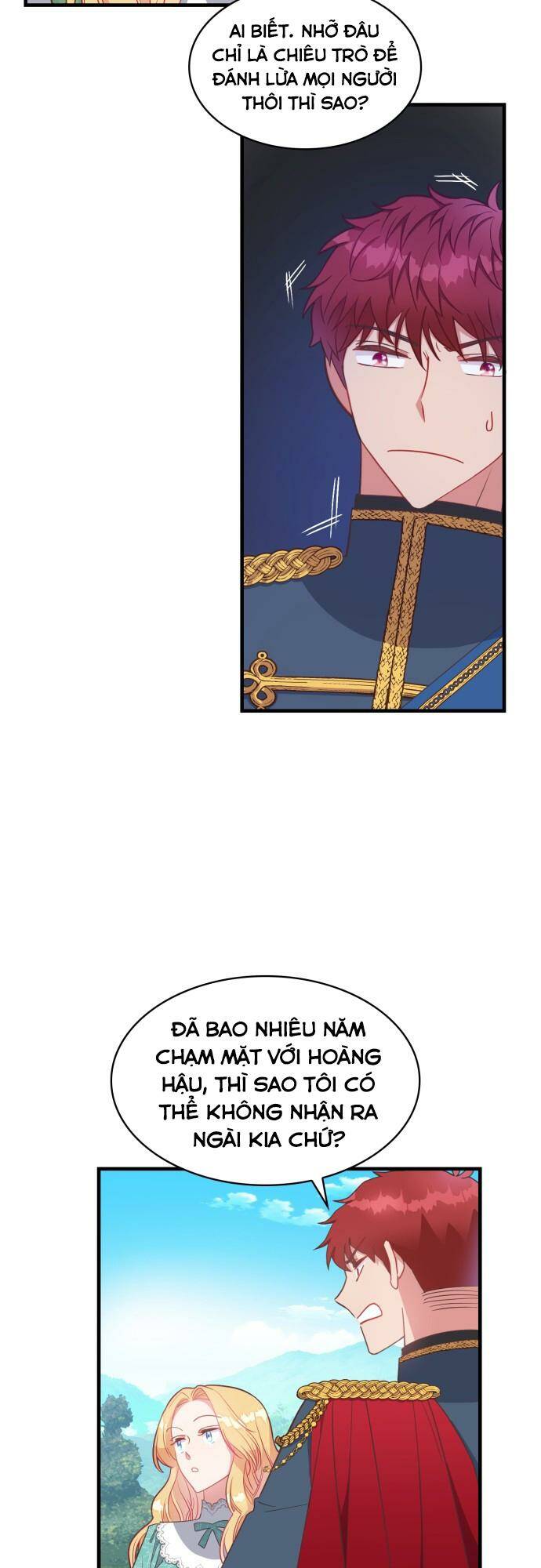 Chương 5 - Trang 6