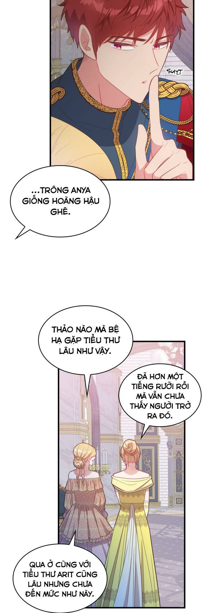 Chương 5 - Trang 10