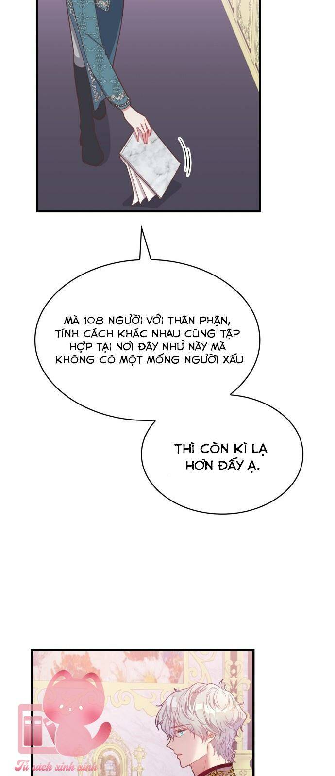 Chương 7 - Trang 25