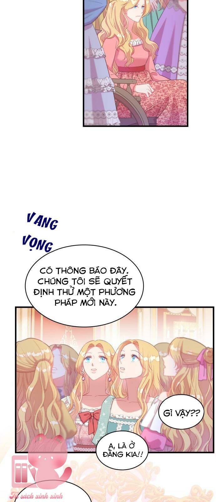 Chương 7 - Trang 39