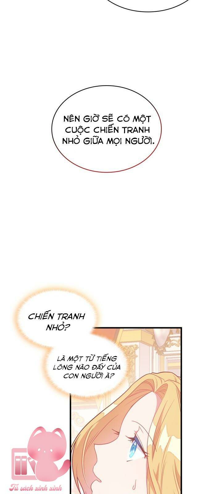 Chương 7 - Trang 45
