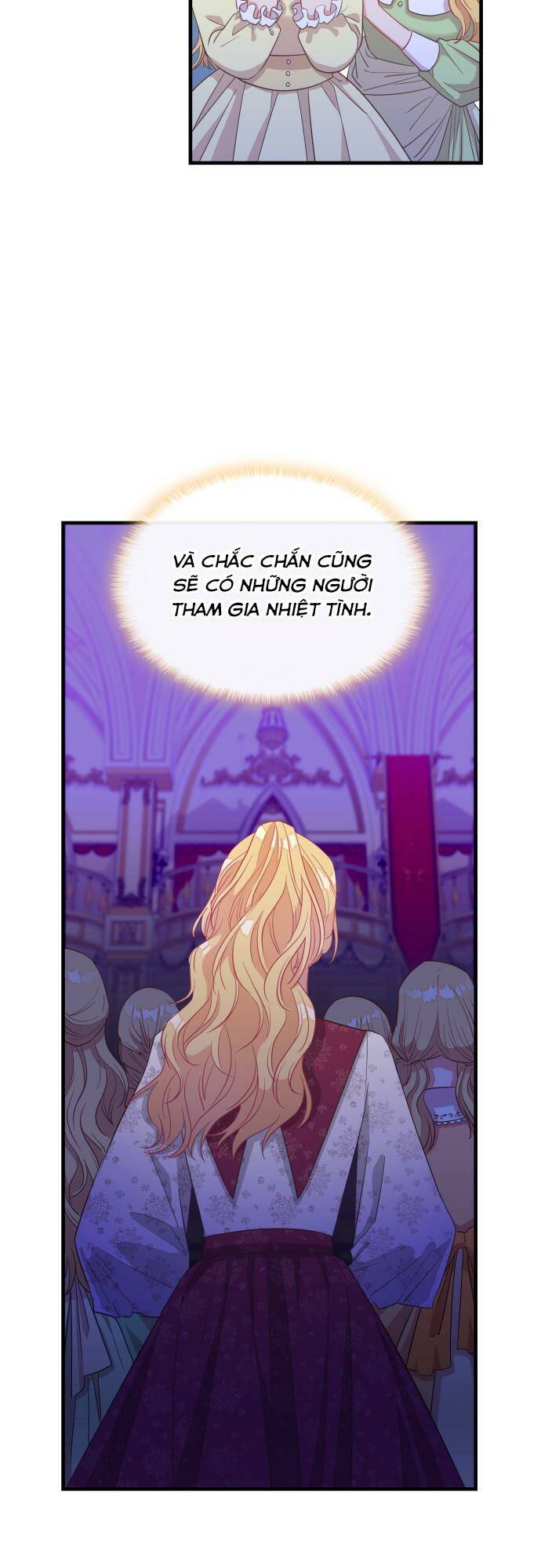 Chương 8 - Trang 14