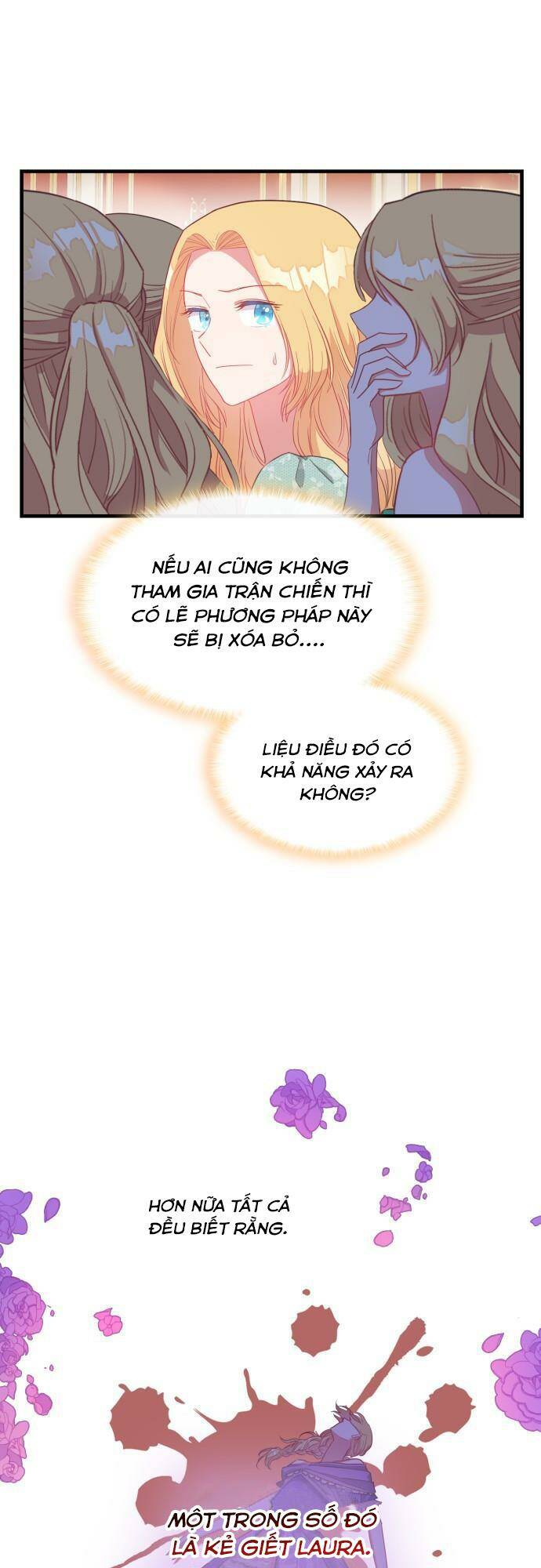 Chương 8 - Trang 15