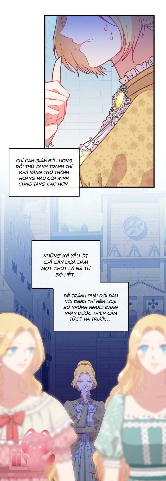 Chương 8 - Trang 26