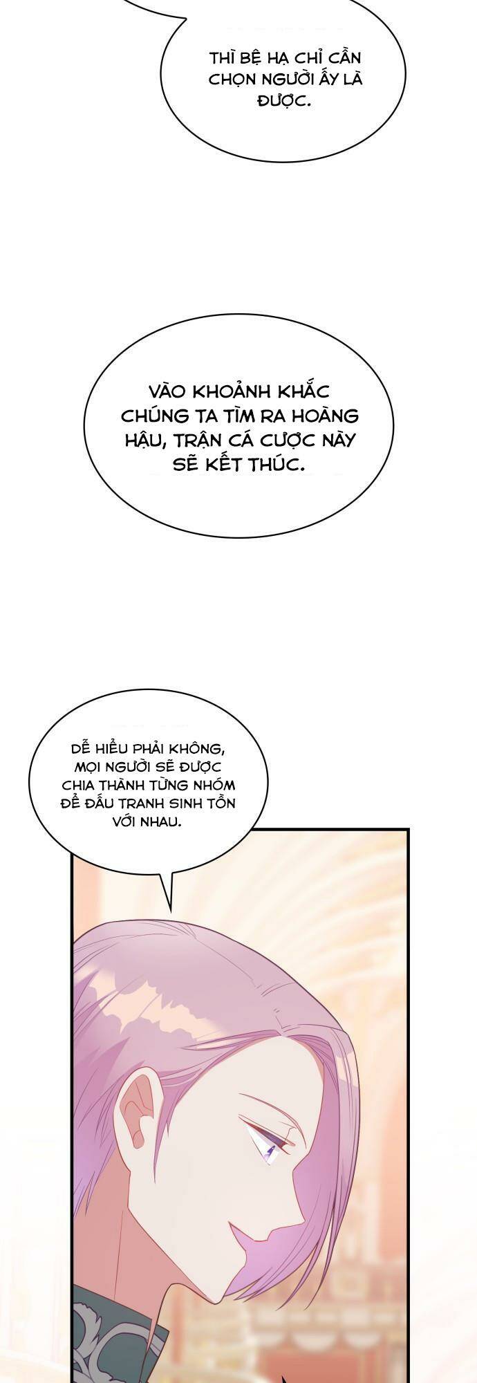 Chương 8 - Trang 5