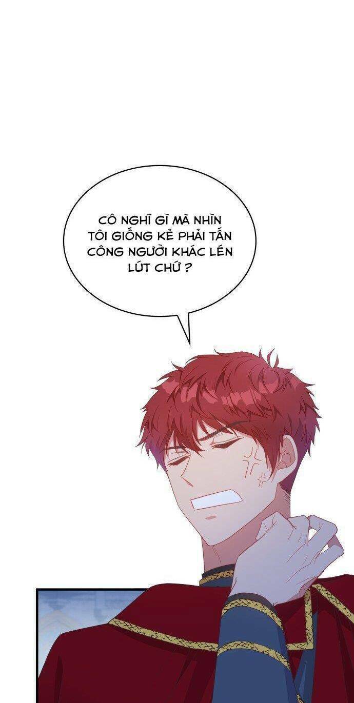 Chương 9 - Trang 5