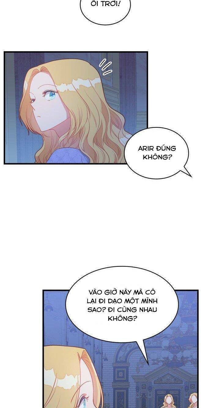 Chương 9 - Trang 49