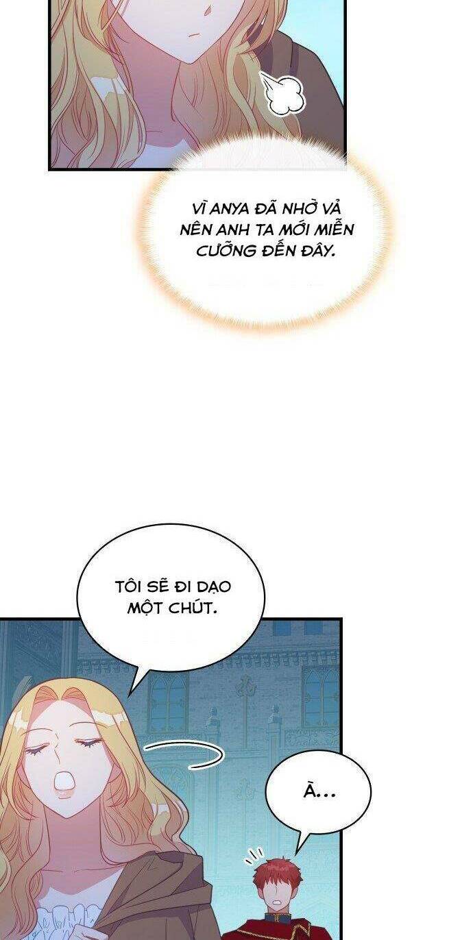 Chương 9 - Trang 10