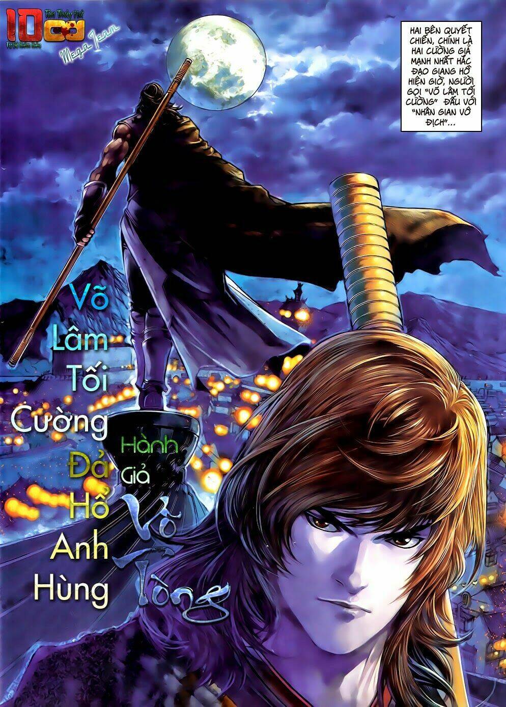 Chương 1 - Trang 8