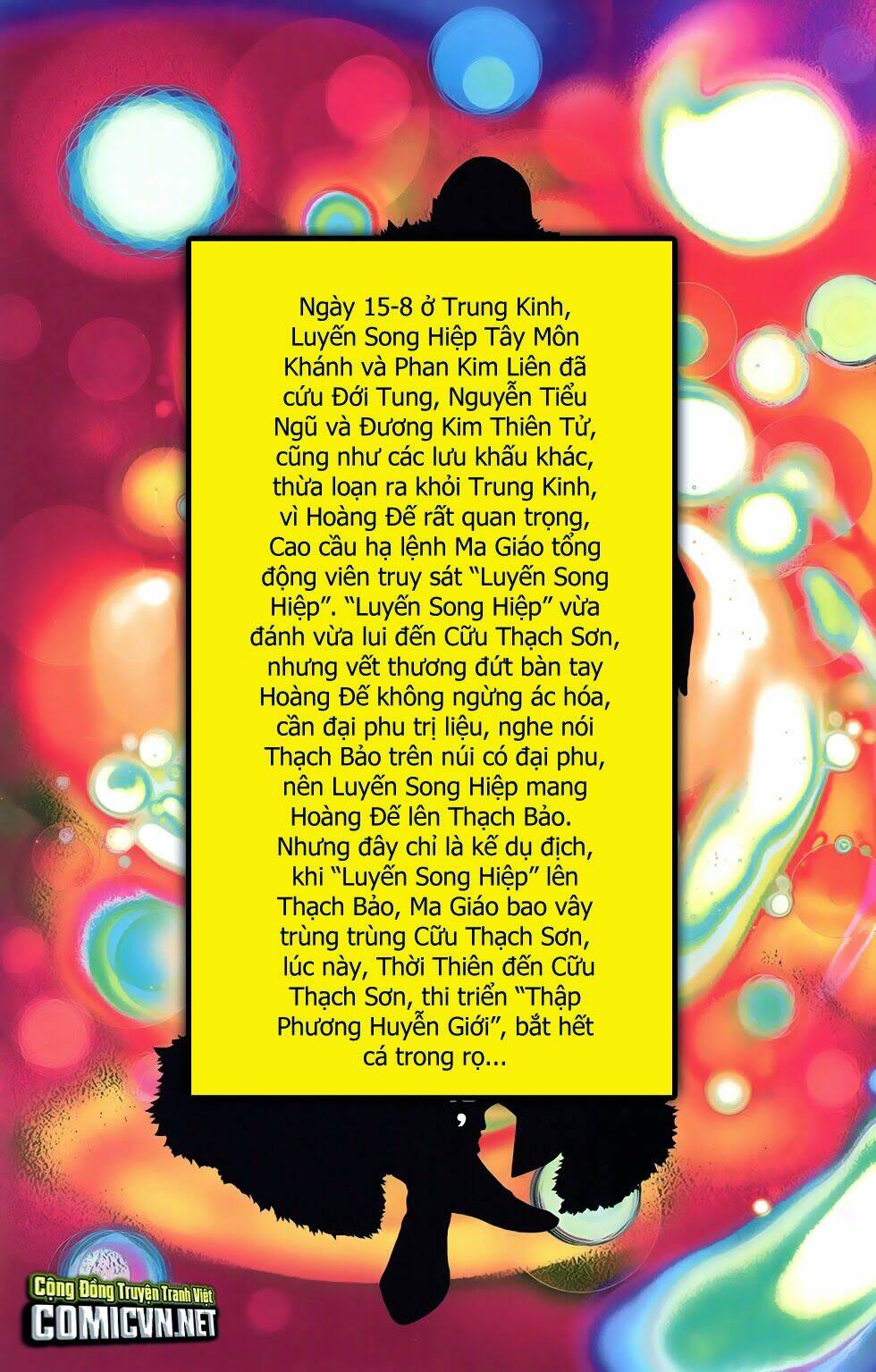Chương 10.1 - Trang 2