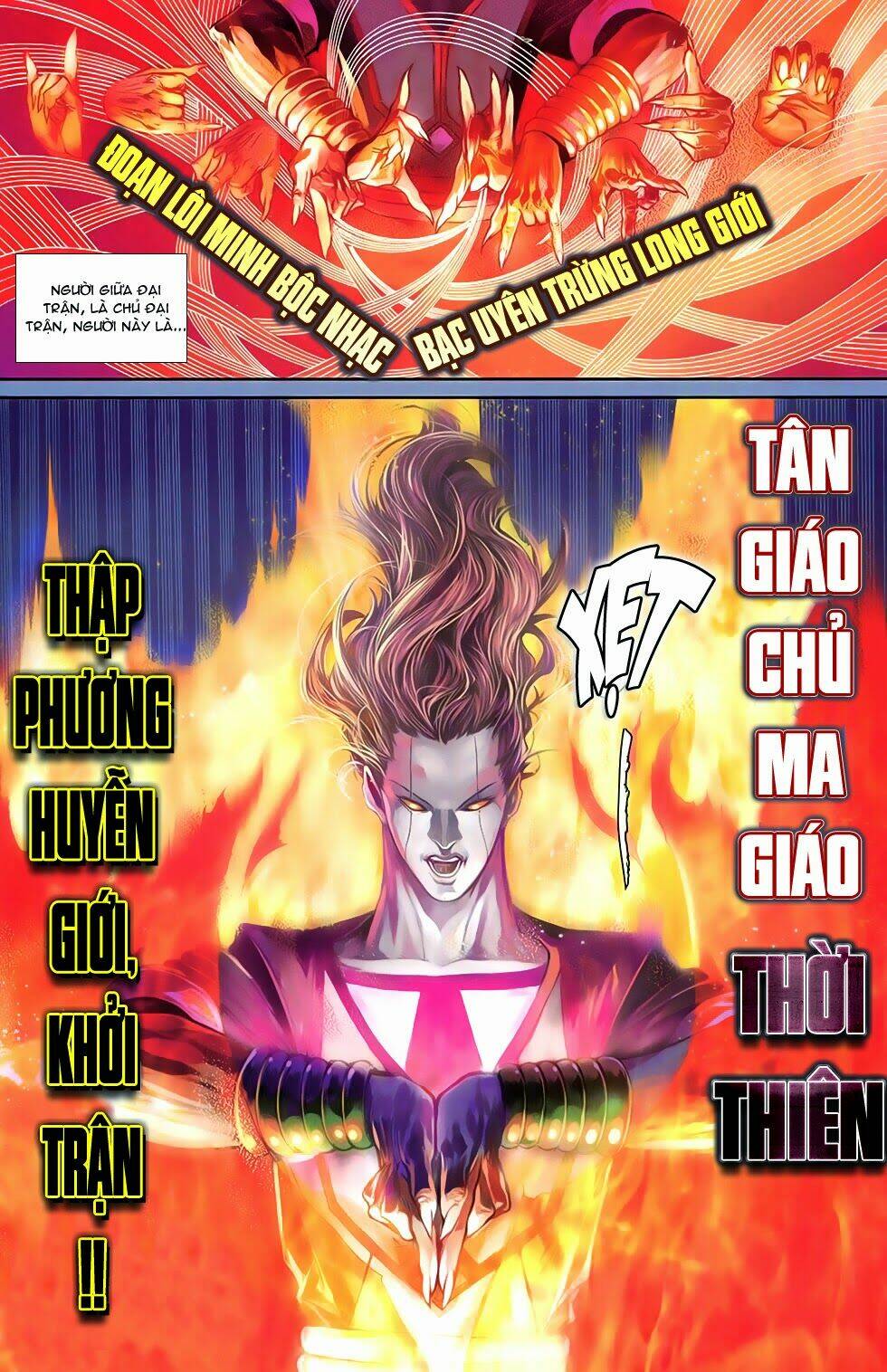 Chương 10.1 - Trang 10