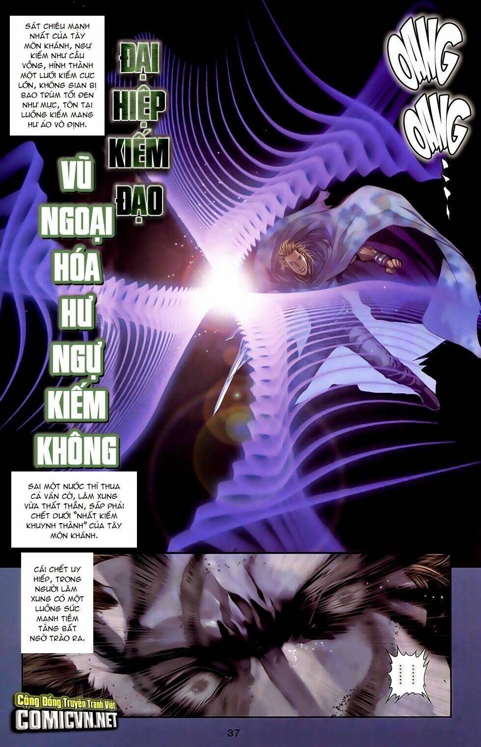 Chương 10.2 - Trang 3