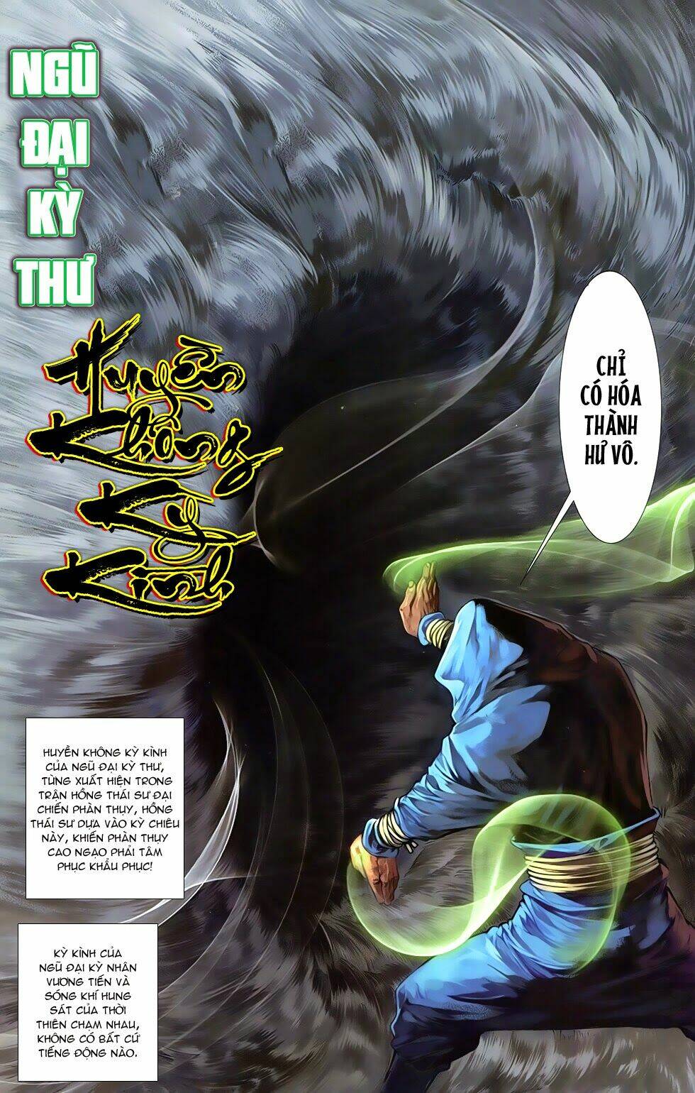 Chương 12.1 - Trang 19