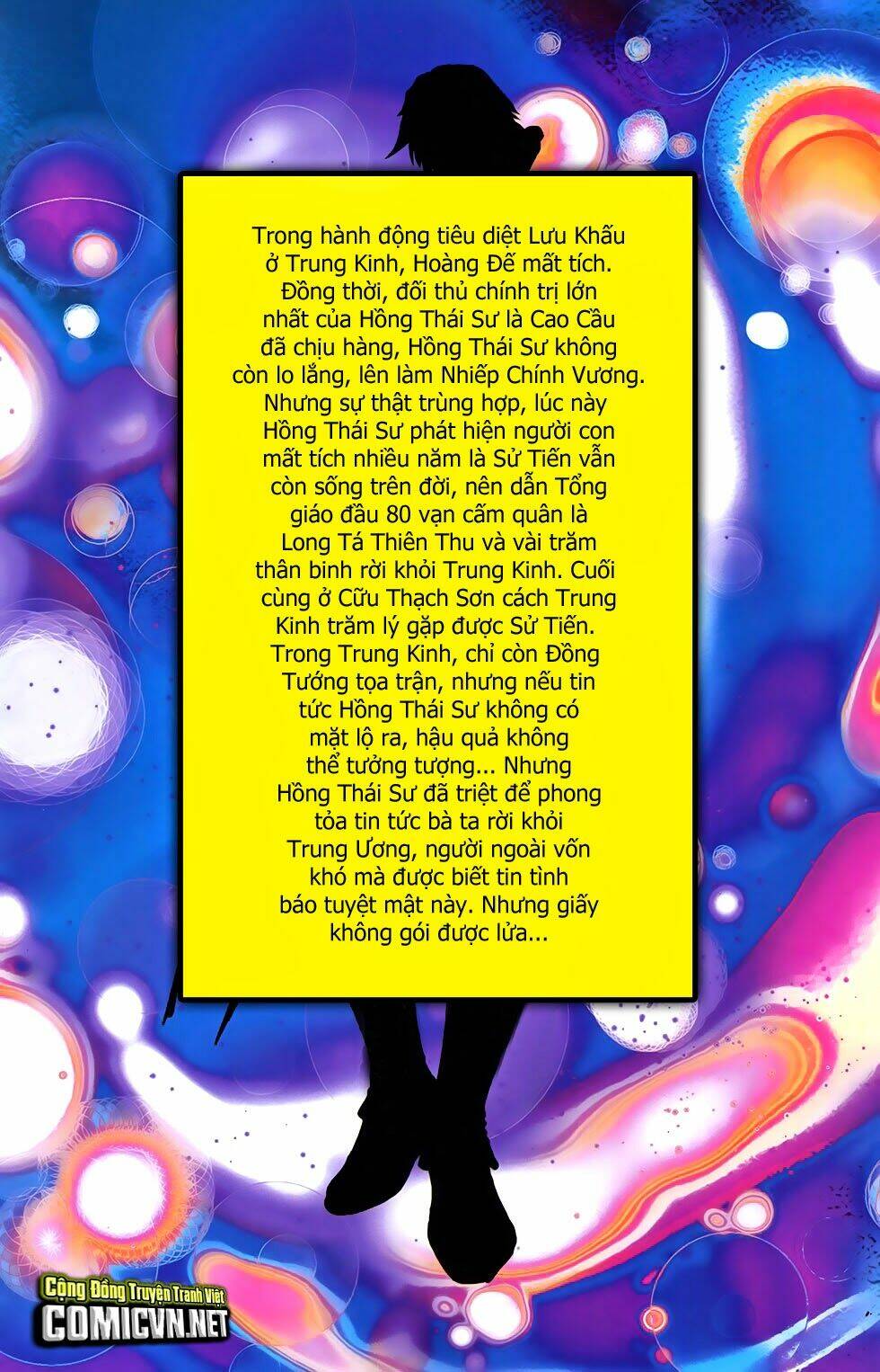 Chương 13.1 - Trang 2