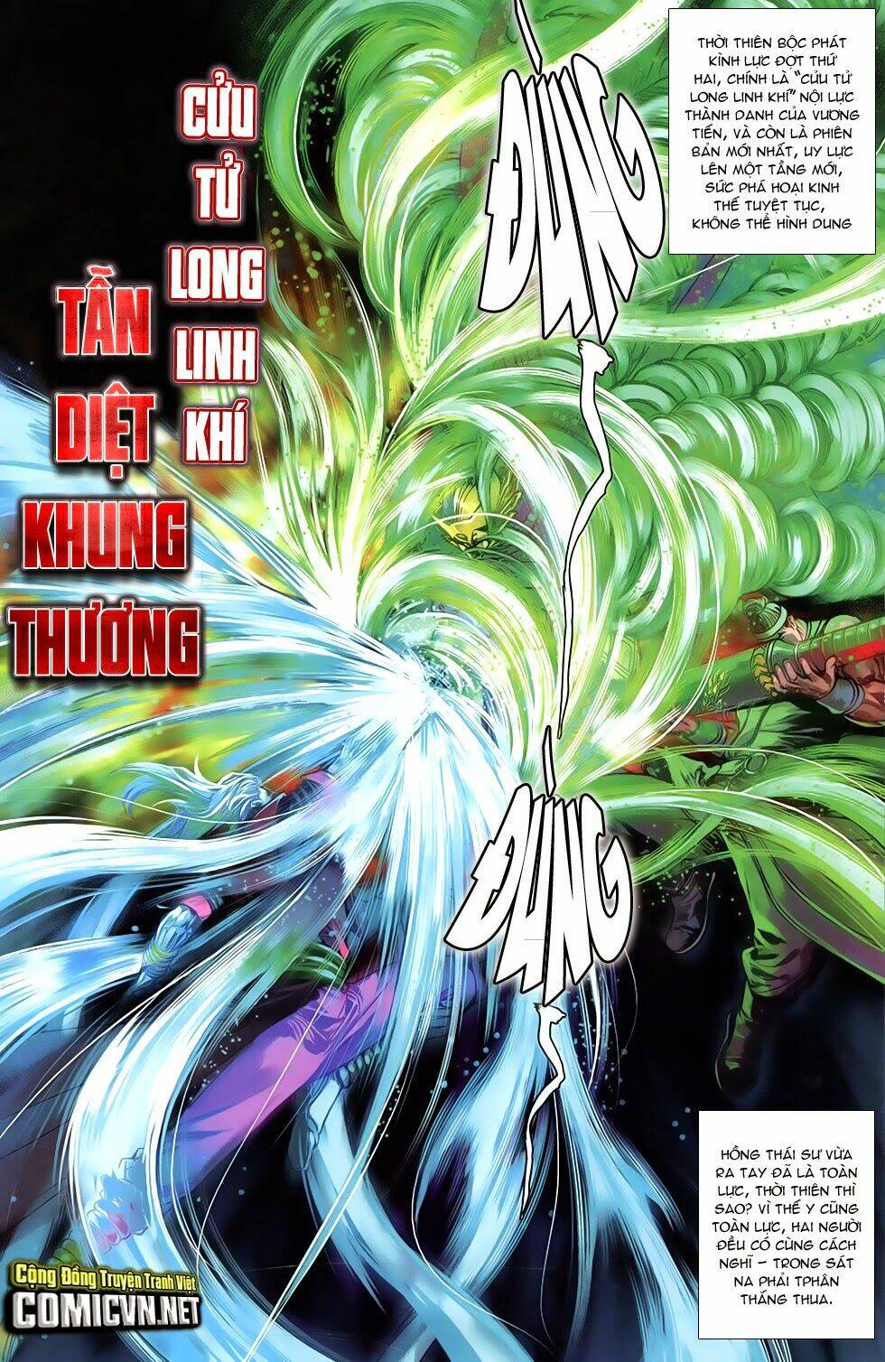 Chương 13.1 - Trang 20