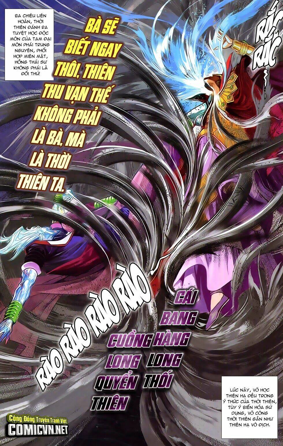 Chương 13.2 - Trang 5