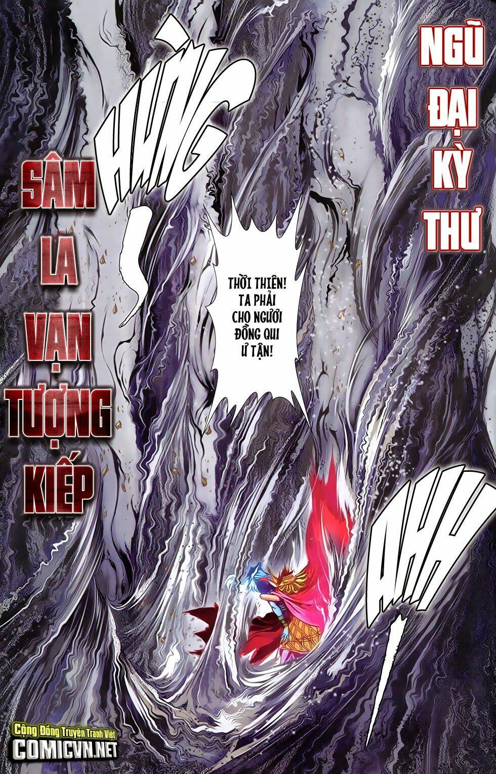 Chương 13.2 - Trang 8