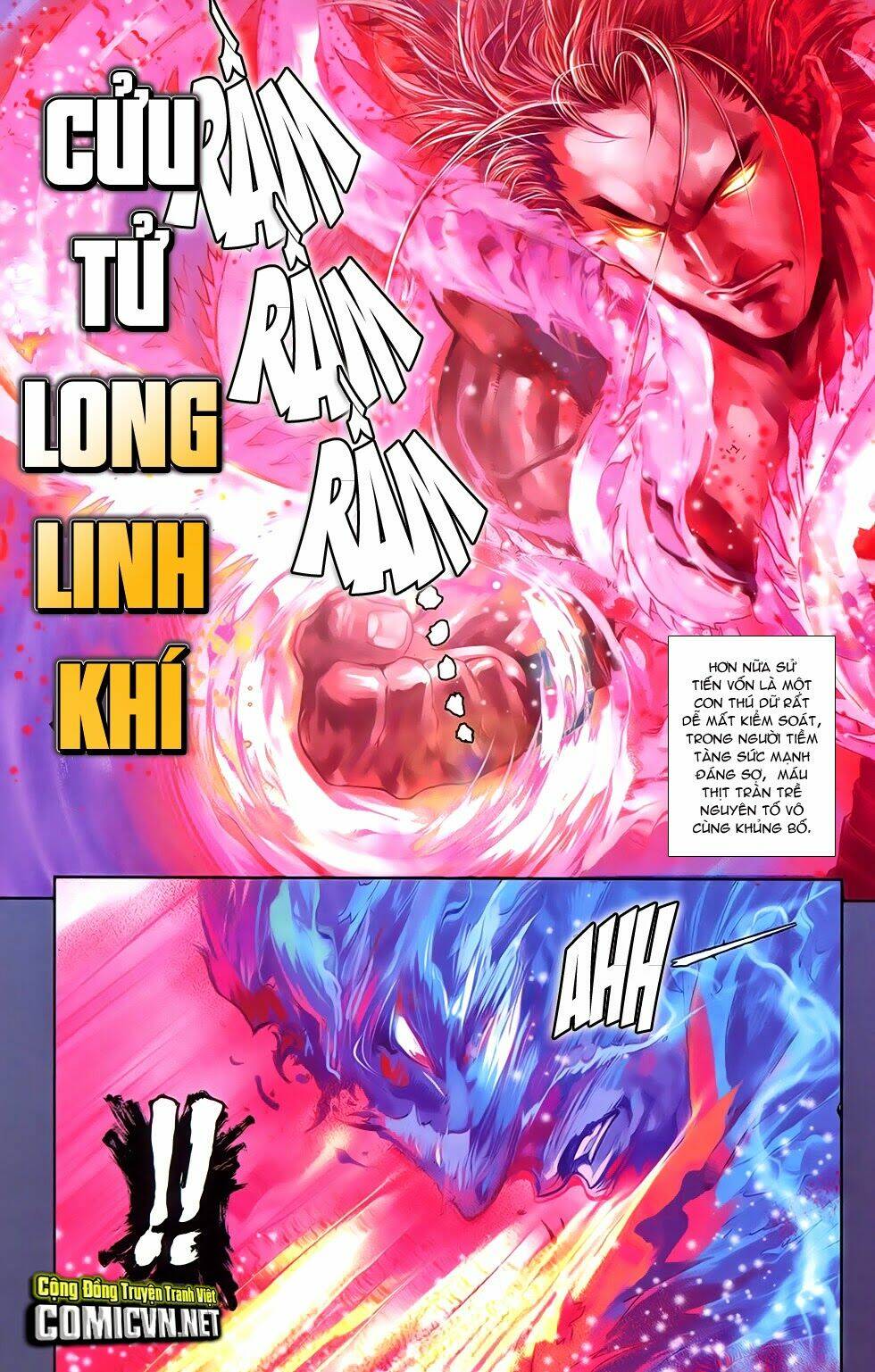 Chương 14.1 - Trang 14