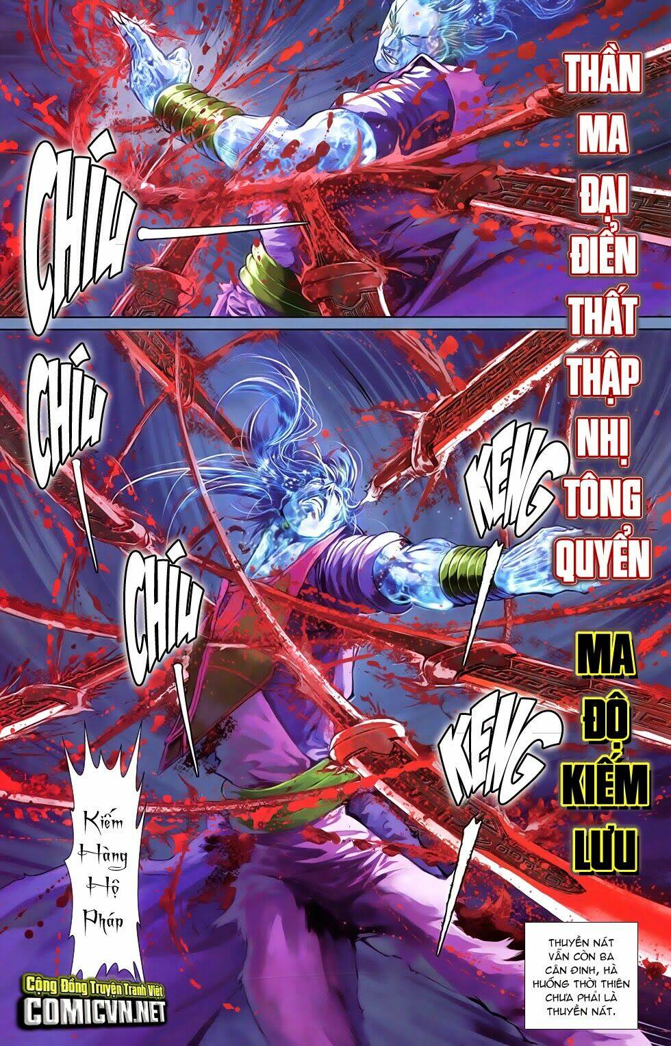 Chương 14.1 - Trang 9