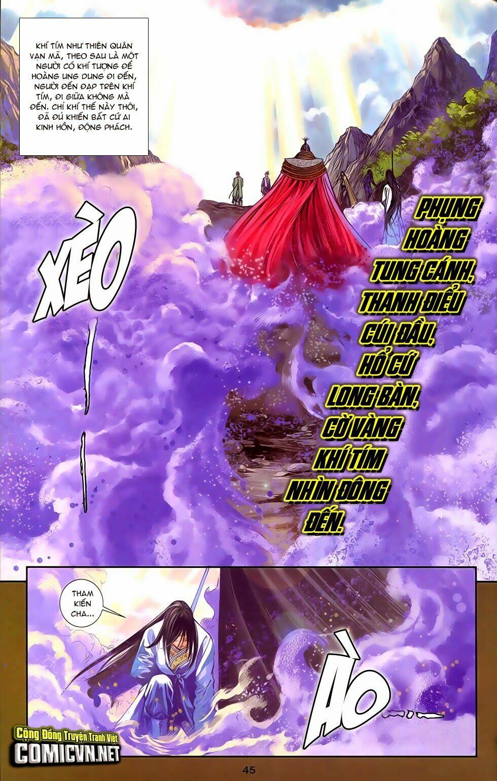 Chương 15.2 - Trang 15