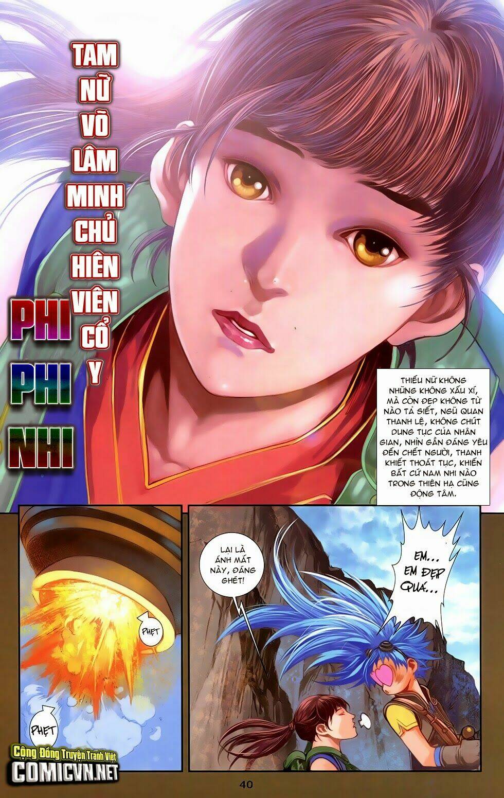 Chương 15.2 - Trang 10