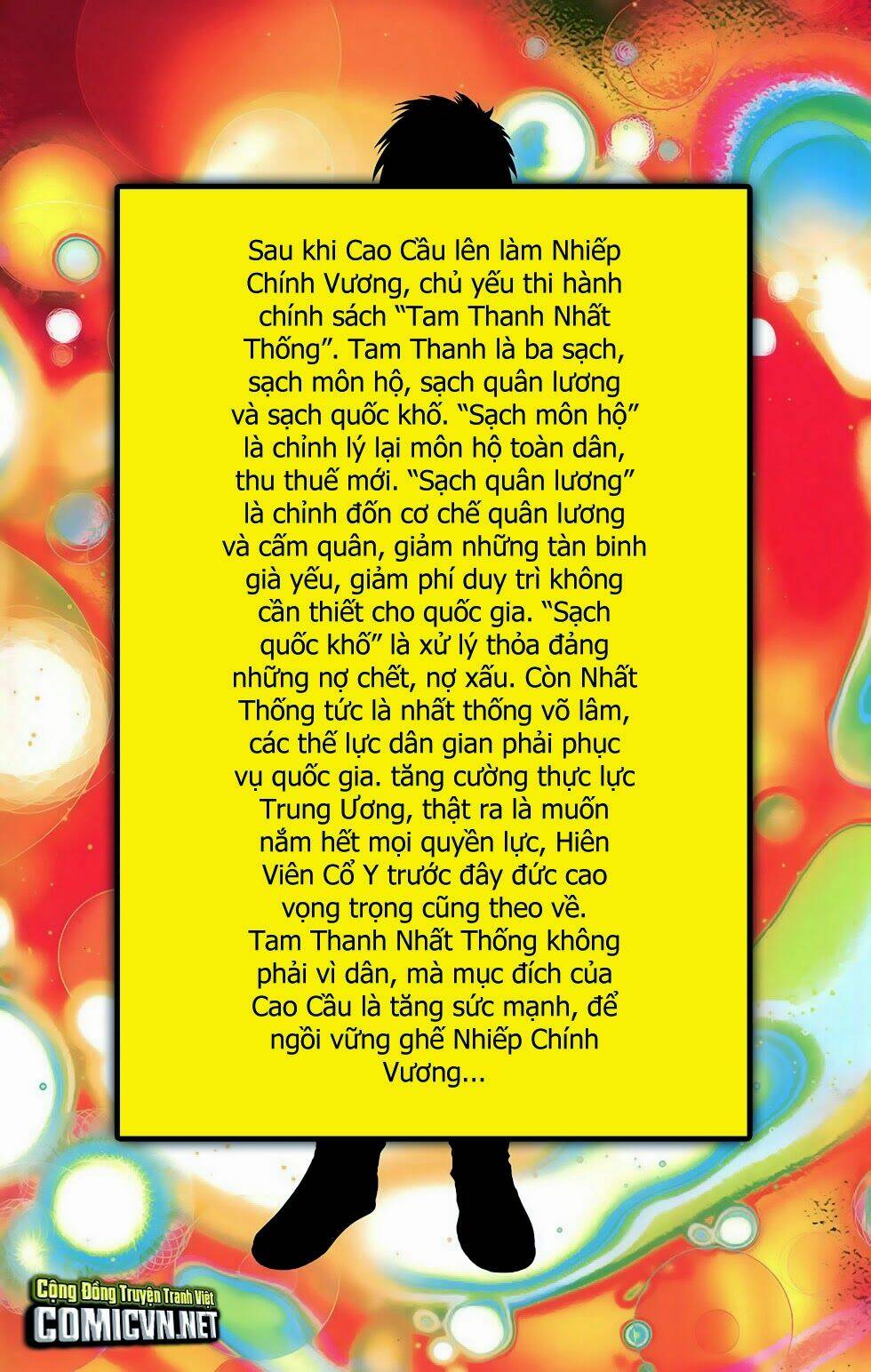 Chương 16.1 - Trang 2