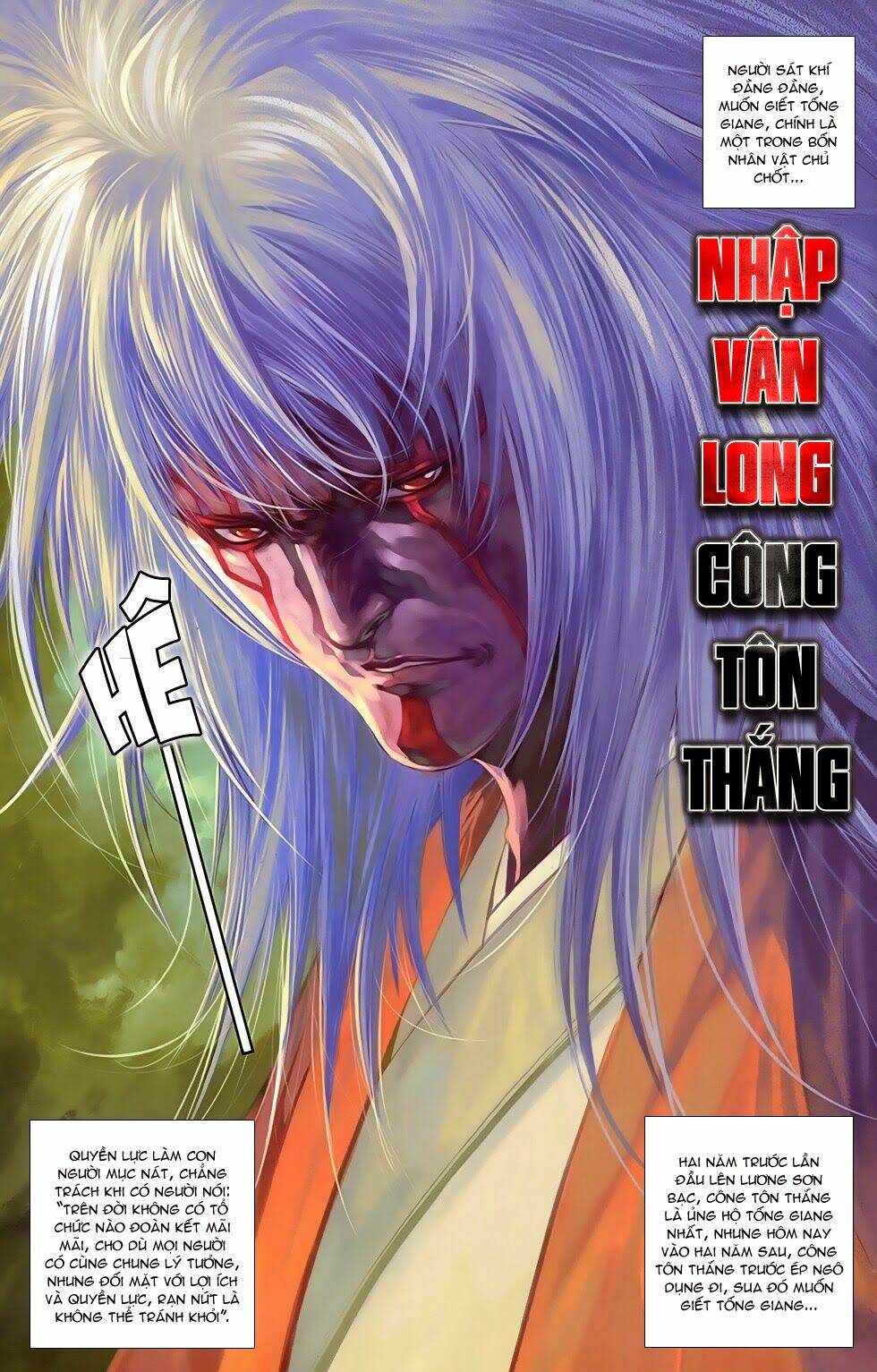 Chương 16.1 - Trang 11