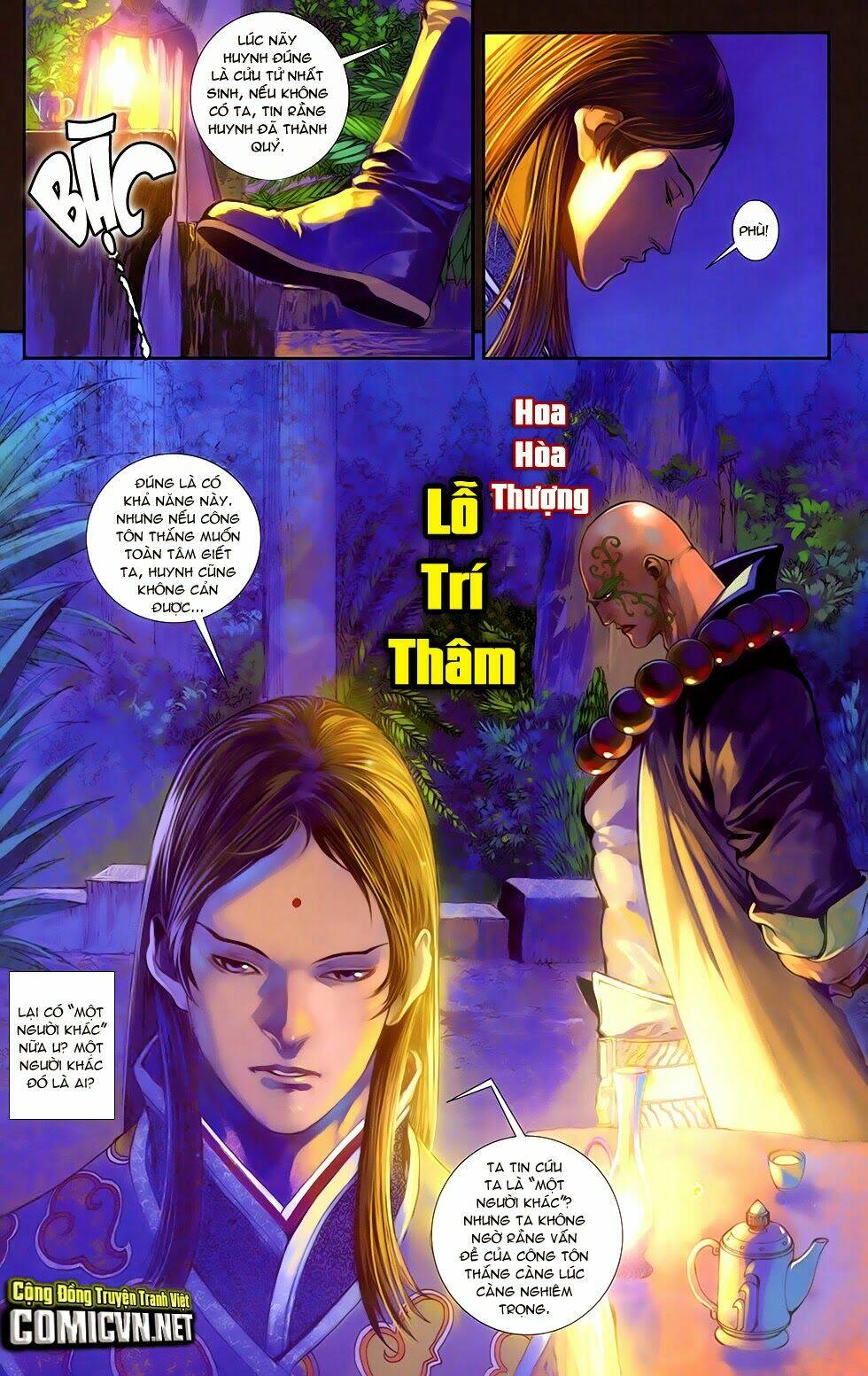 Chương 16.1 - Trang 22