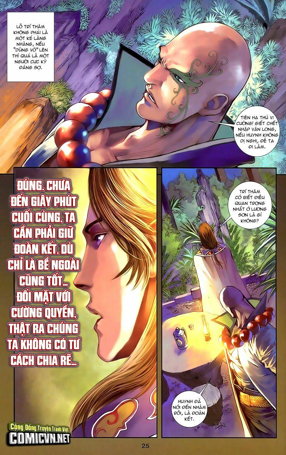 Chương 16.1 - Trang 23