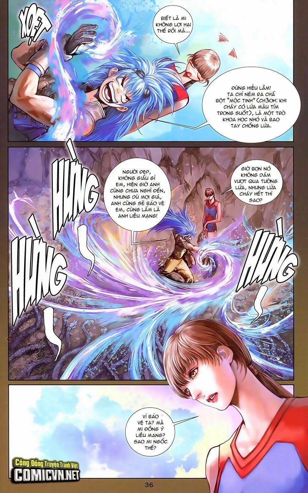 Chương 16.2 - Trang 8